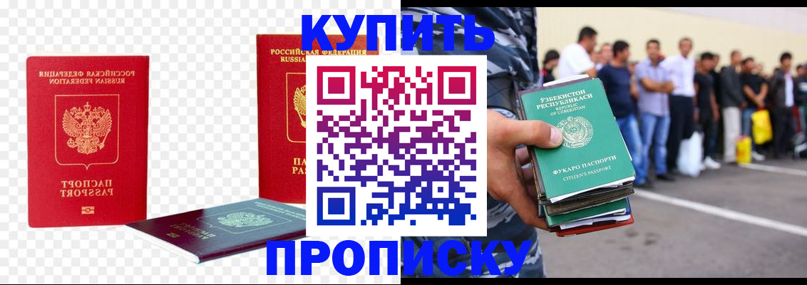 прописка для школы в Реутове